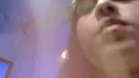 chloe_smith5 online show from March 17, 3:15 pm