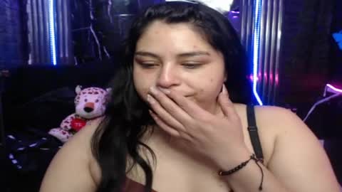 chloe_smith5 online show from April 13, 1:16 pm