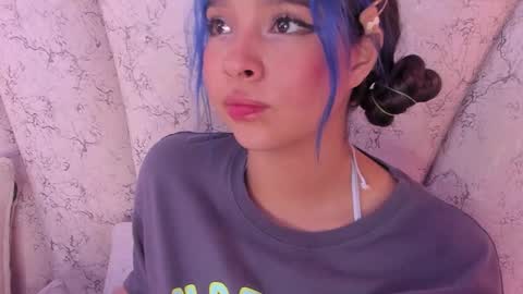   online show from January 30, 11:34 pm