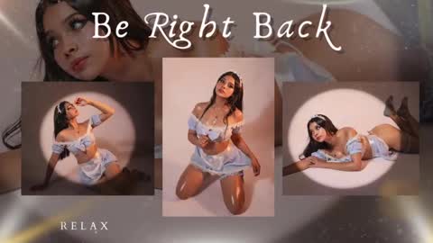   online show from February 8, 10:51 pm