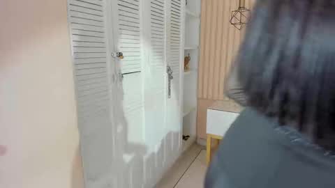   online show from September 11, 5:02 pm