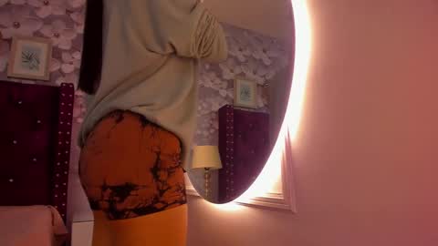   online show from September 24, 2:37 am