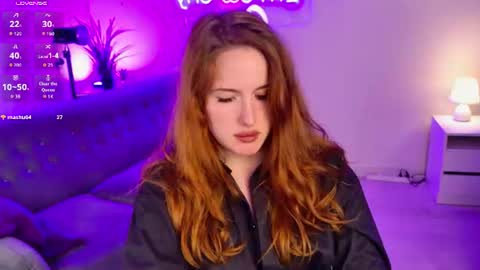 Snapshot of chloeaster chatting on July 9, 10:36 pm Chloe online show from July 9, 10:36 pm