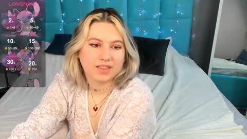 Boni online show from February 11, 2:02 pm