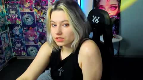 Boni online show from February 19, 7:39 am