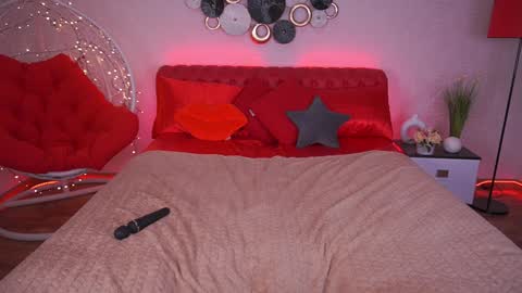 Snapshot of chloebright chatting on December 4, 9:02 pm chloebright online show from December 4, 9:02 pm