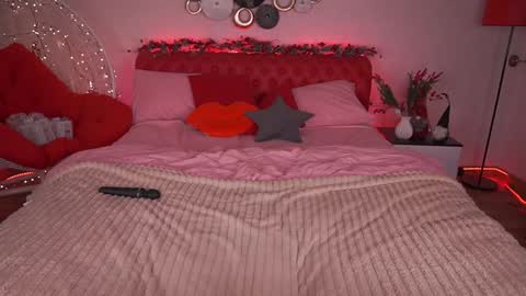 Snapshot of chloebright chatting on December 23, 12:14 am chloebright online show from December 23, 12:14 am