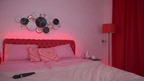 Snapshot of chloebright chatting on January 29, 9:39 pm chloebright online show from January 29, 9:39 pm