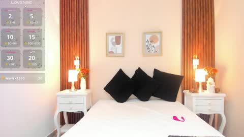 CHLOE online show from March 30, 12:28 pm