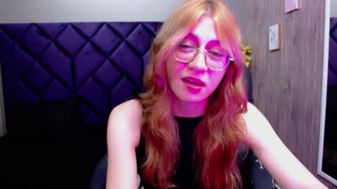 chloecampbell03 online show from October 25, 1:07 pm
