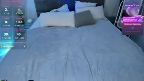 chloee white online show from May 15, 2:46 pm