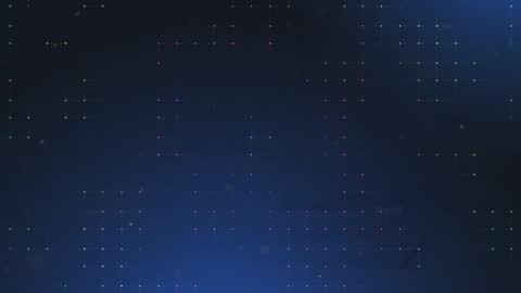 Snapshot of chloehottie chatting on September 11, 2:11 am chloehottie online show from September 11, 2:11 am