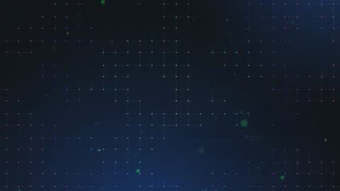 Snapshot of chloehottie chatting on September 14, 5:28 am chloehottie online show from September 14, 5:28 am