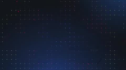 Snapshot of chloehottie chatting on September 17, 2:02 am chloehottie online show from September 17, 2:02 am