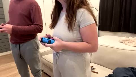 chloejaxxx online show from October 28, 12:47 am