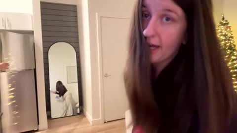 chloejaxxx online show from December 23, 2:31 am