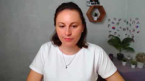 Chloe online show from September 22, 3:41 am