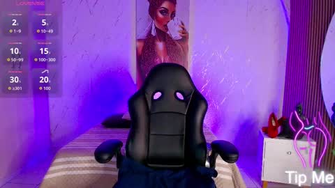 Melisa online show from September 14, 11:31 am