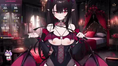 Snapshot of chloelabelle chatting on September 15, 5:24 pm Chole online show from September 15, 5:24 pm