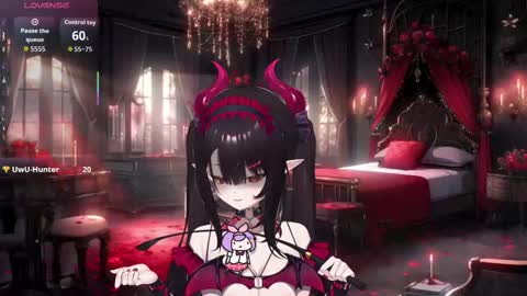 Snapshot of chloelabelle chatting on September 18, 12:40 pm Chole online show from September 18, 12:40 pm