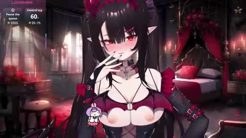 Snapshot of chloelabelle chatting on September 19, 11:38 pm Chole online show from September 19, 11:38 pm