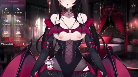 Snapshot of chloelabelle chatting on September 20, 2:18 pm Chole online show from September 20, 2:18 pm