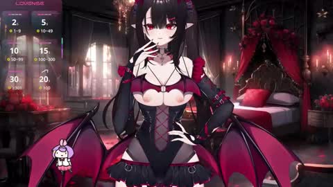 Snapshot of chloelabelle chatting on September 23, 5:05 pm Chole online show from September 23, 5:05 pm