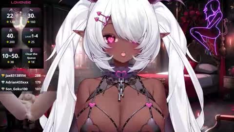 Chole online show from December 21, 8:32 am