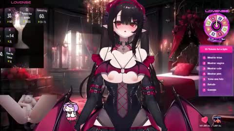 Chole online show from January 12, 10:04 pm