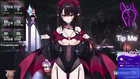 Chole online show from April 22, 3:09 am