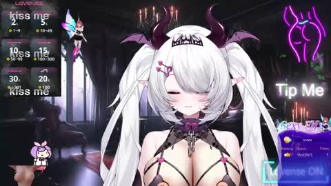 Chole online show from April 25, 7:33 pm