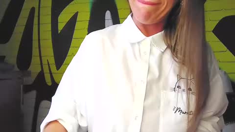 ChloeLewd online show from December 22, 8:49 am