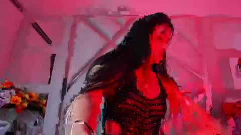 ChloeSignup For Free  Join my Fan Club online show from April 10, 3:34 am