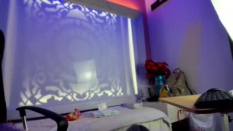 Snapshot of chloemartini_ chatting on May 29, 2:53 am ChloeSignup For Free Join my Fan Club online show from May 29, 2:53 am