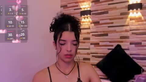 Snapshot of chloemasonn chatting on September 11, 11:10 am chloemasonn online show from September 11, 11:10 am