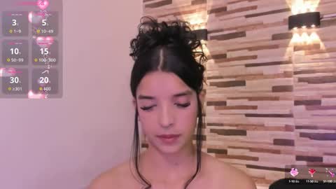 Snapshot of chloemasonn chatting on September 12, 11:10 am chloemasonn online show from September 12, 11:10 am