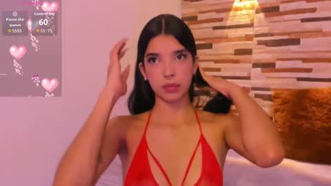 Snapshot of chloemasonn chatting on September 15, 11:10 am chloemasonn online show from September 15, 11:10 am