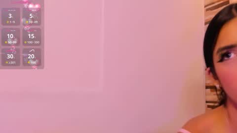 Snapshot of chloemasonn chatting on September 16, 11:00 am chloemasonn online show from September 16, 11:00 am