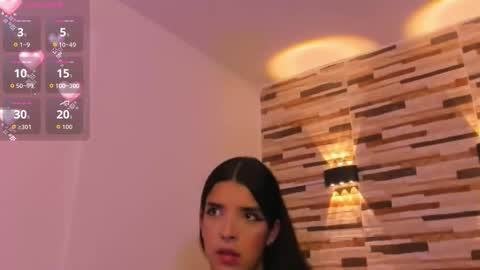 Snapshot of chloemasonn chatting on September 17, 11:01 am chloemasonn online show from September 17, 11:01 am