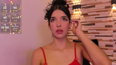 Snapshot of chloemasonn chatting on September 18, 11:12 am chloemasonn online show from September 18, 11:12 am