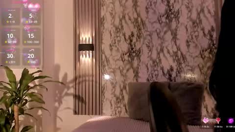 chloemasonn online show from December 16, 11:04 am