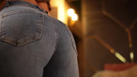 chloemin_ online show from February 19, 6:09 am