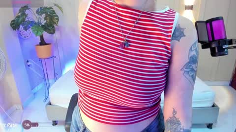 Snapshot of chloerossee chatting on December 24, 7:49 am Chloe rosse online show from December 24, 7:49 am