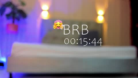 Snapshot of chloerossee chatting on December 29, 4:16 am Chloe rosse online show from December 29, 4:16 am