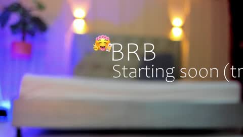 Snapshot of chloerossee chatting on January 9, 4:30 am Chloe rosse online show from January 9, 4:30 am