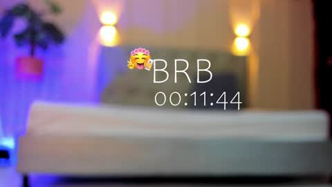 Snapshot of chloerossee chatting on January 11, 4:27 am Chloe rosse online show from January 11, 4:27 am