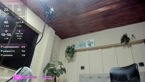 Snapshot of chloerossee chatting on January 23, 1:08 am Chloe rosse online show from January 23, 1:08 am