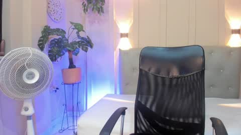 Snapshot of chloerossee chatting on January 24, 1:35 am Chloe rosse online show from January 24, 1:35 am