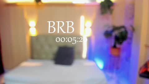 Snapshot of chloerossee chatting on March 4, 1:01 am Chloe rosse online show from March 4, 1:01 am