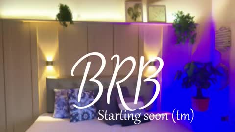 Chloe rosse online show from March 15, 12:55 pm